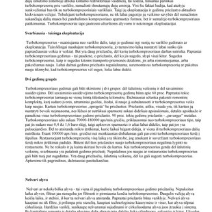 Puslapis Nr.1